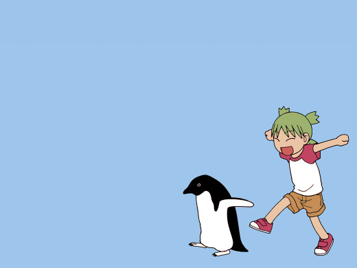 198669 (a): :1600x1200
